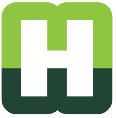 HWM Landscaping and Design, LLC