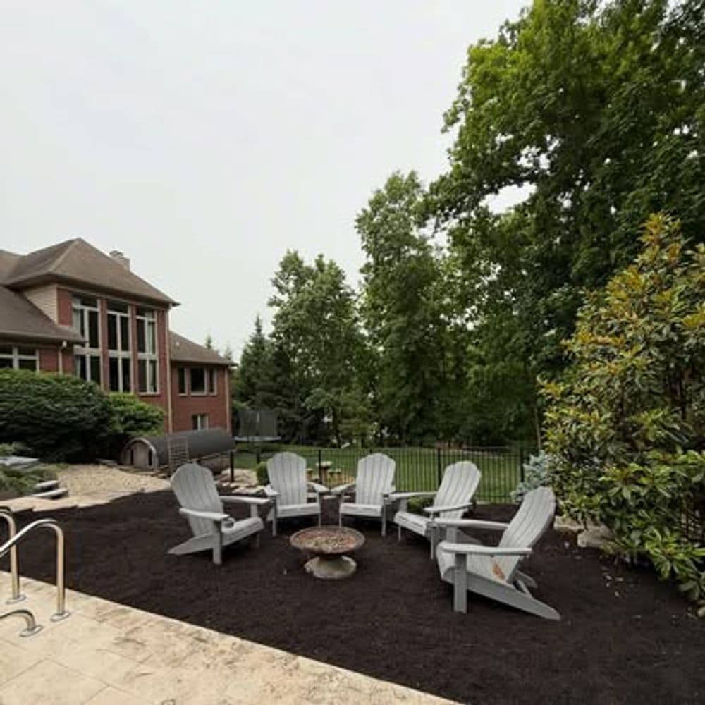Project Paver Patio Installation Done Right in Florence KY image